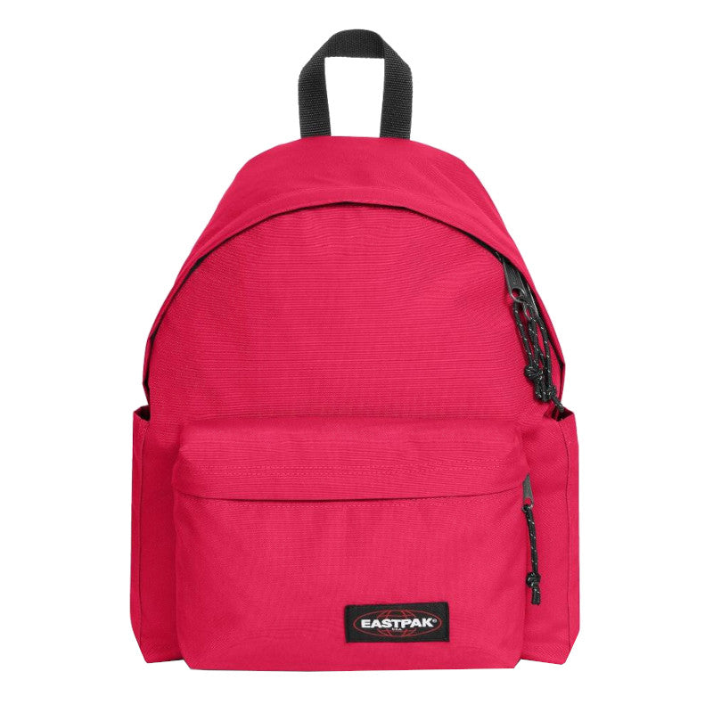 EASTPAK Sac à dos Day Pak'r SW Strawberry Pink