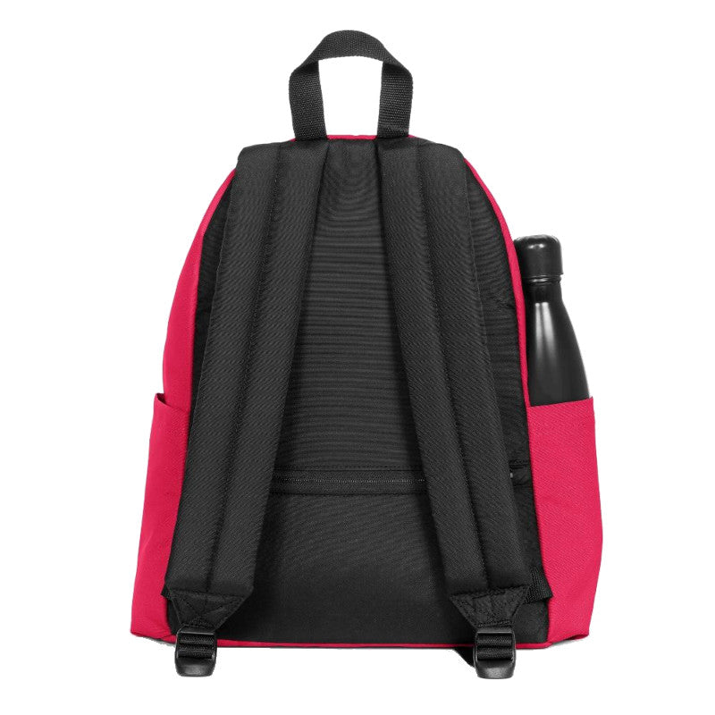 
                      
                        EASTPAK Sac à dos Day Pak'r SW Strawberry Pink
                      
                    