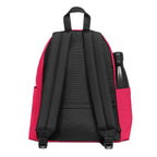 EASTPAK Sac à dos Day Pak'r SW Strawberry Pink