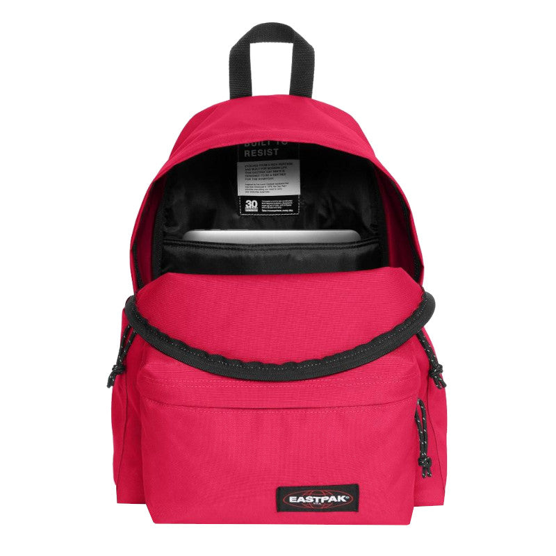 EASTPAK Sac à dos Day Pak'r SW Strawberry Pink