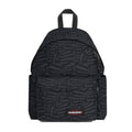 EASTPAK Sac à dos Day Pak'r Shape Dark