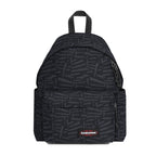 EASTPAK Sac à dos Day Pak'r Shape Dark