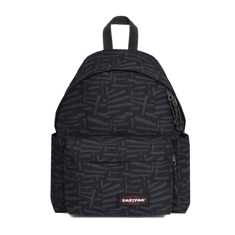 EASTPAK Sac à dos Day Pak'r Shape Dark