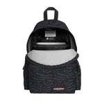 EASTPAK Sac à dos Day Pak'r Shape Dark