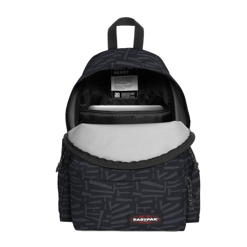 EASTPAK Sac à dos Day Pak'r Shape Dark
