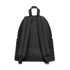 EASTPAK Sac à dos Day Pak'r Shape Dark