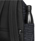 EASTPAK Sac à dos Day Pak'r Shape Dark