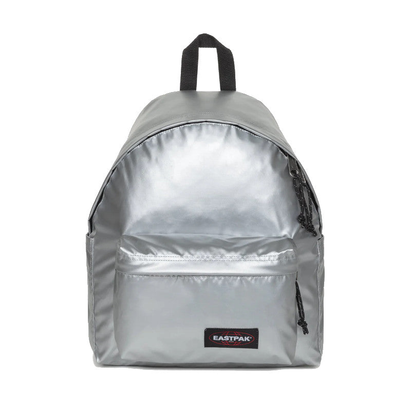 EASTPAK Sac à dos Day Pak'r Space Silver
