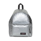 EASTPAK Sac à dos Day Pak'r Space Silver