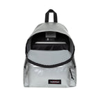 EASTPAK Sac à dos Day Pak'r Space Silver