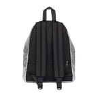 EASTPAK Sac à dos Day Pak'r Space Silver