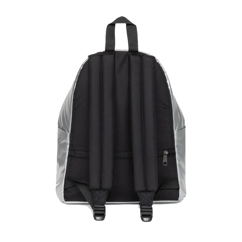 EASTPAK Sac à dos Day Pak'r Space Silver