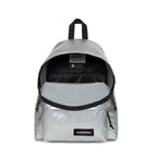 EASTPAK Sac à dos Day Pak'r Space Silver