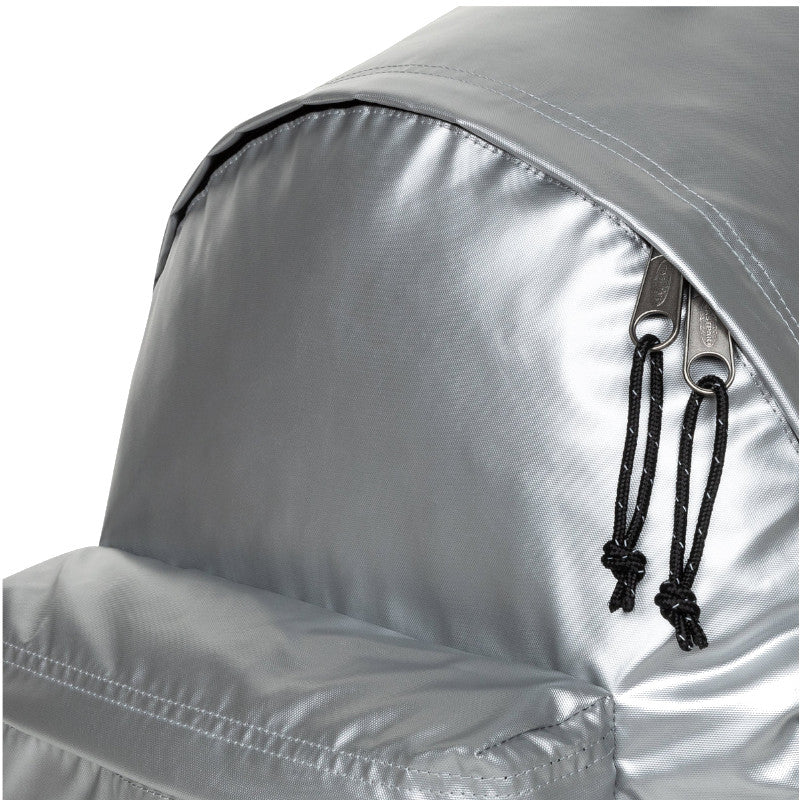 EASTPAK Sac à dos Day Pak'r Space Silver