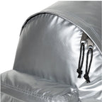 EASTPAK Sac à dos Day Pak'r Space Silver