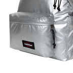 EASTPAK Sac à dos Day Pak'r Space Silver