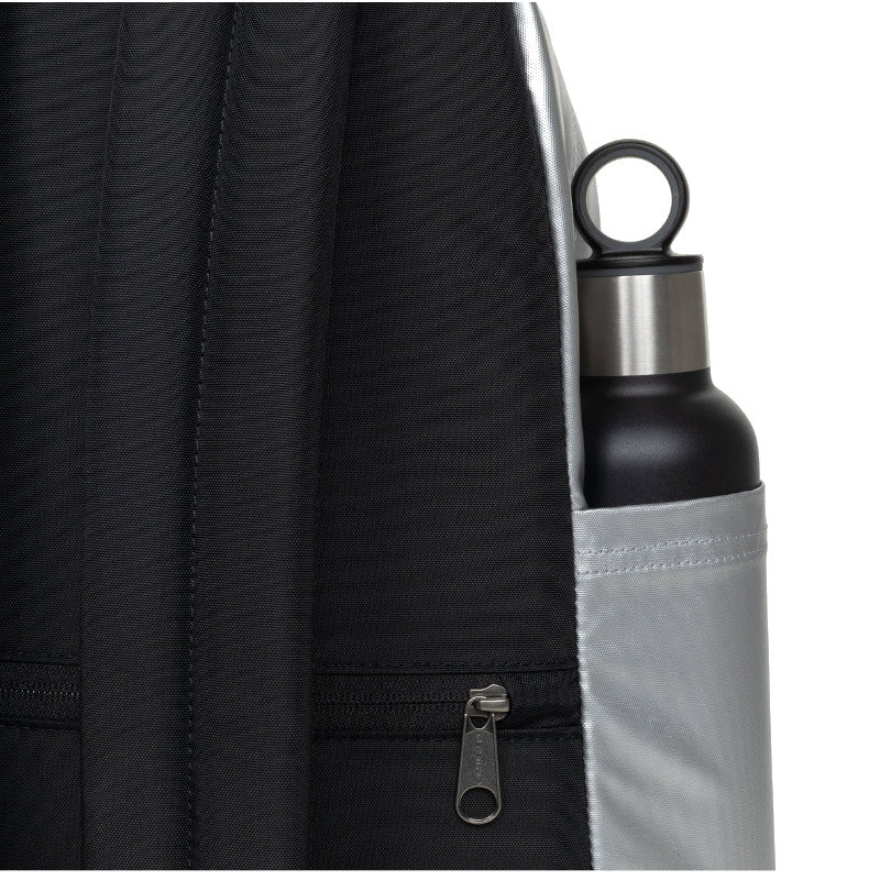 EASTPAK Sac à dos Day Pak'r Space Silver