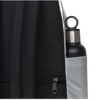 EASTPAK Sac à dos Day Pak'r Space Silver
