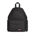 EASTPAK Sac à dos Day Pak'r Spark Black