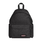 EASTPAK Sac à dos Day Pak'r Spark Black