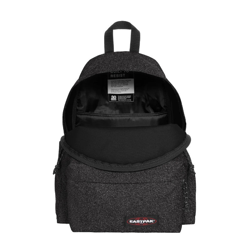 EASTPAK Sac à dos Day Pak'r Spark Black