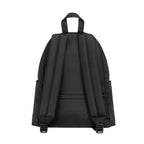 EASTPAK Sac à dos Day Pak'r Spark Black
