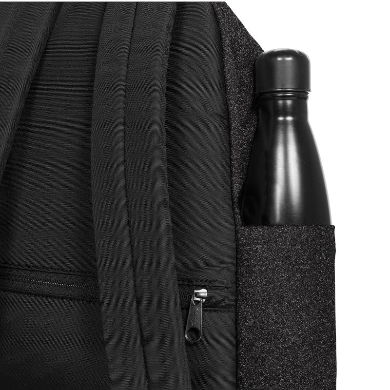 EASTPAK Sac à dos Day Pak'r Spark Black