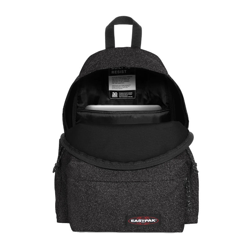 EASTPAK Sac à dos Day Pak'r Spark Black