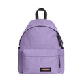 EASTPAK Sac à dos Day Pak'r Sparkly Dahlia