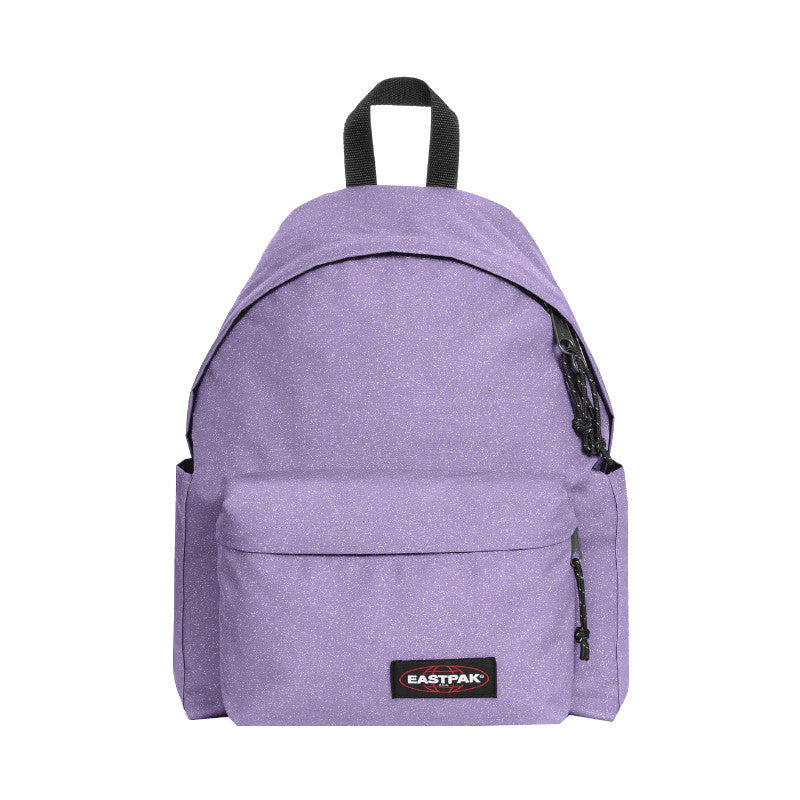 EASTPAK Sac à dos Day Pak'r Sparkly Dahlia