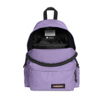 EASTPAK Sac à dos Day Pak'r Sparkly Dahlia