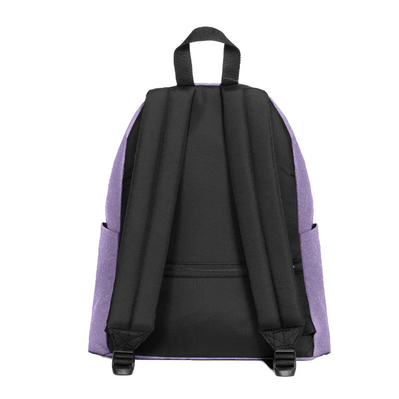EASTPAK Sac à dos Day Pak'r Sparkly Dahlia