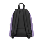 EASTPAK Sac à dos Day Pak'r Sparkly Dahlia