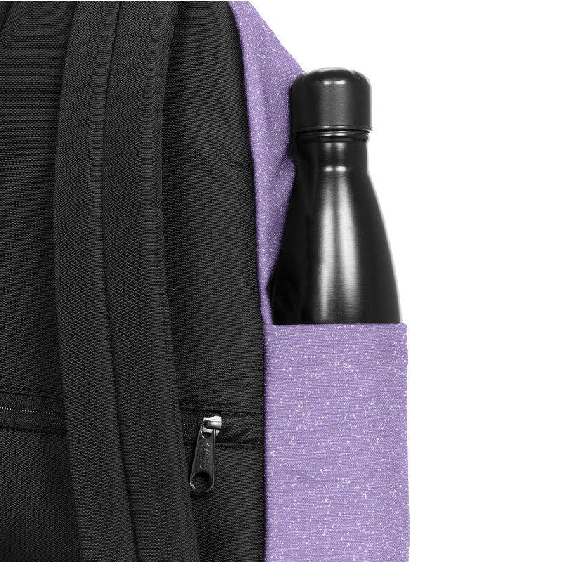 EASTPAK Sac à dos Day Pak'r Sparkly Dahlia