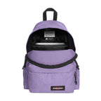 EASTPAK Sac à dos Day Pak'r Sparkly Dahlia