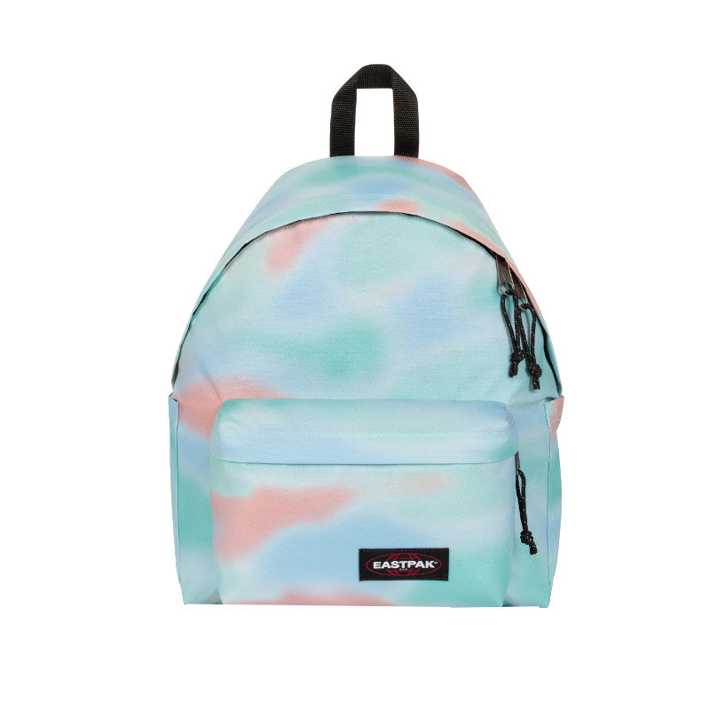 EASTPAK Sac à dos Day Pak'r Sparkly Gradient