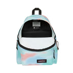 EASTPAK Sac à dos Day Pak'r Sparkly Gradient
