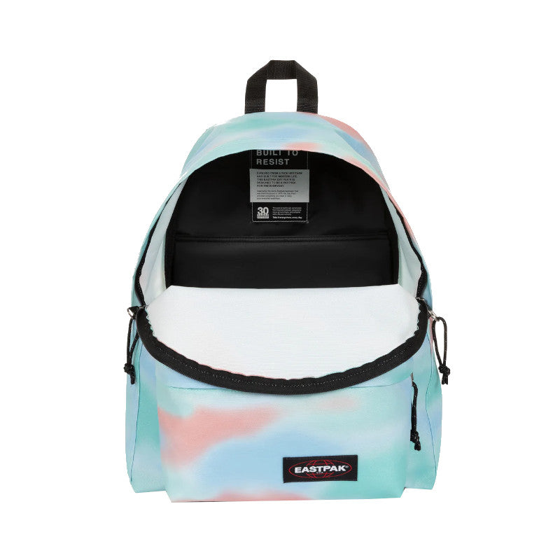 EASTPAK Sac à dos Day Pak'r Sparkly Gradient