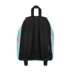 EASTPAK Sac à dos Day Pak'r Sparkly Gradient