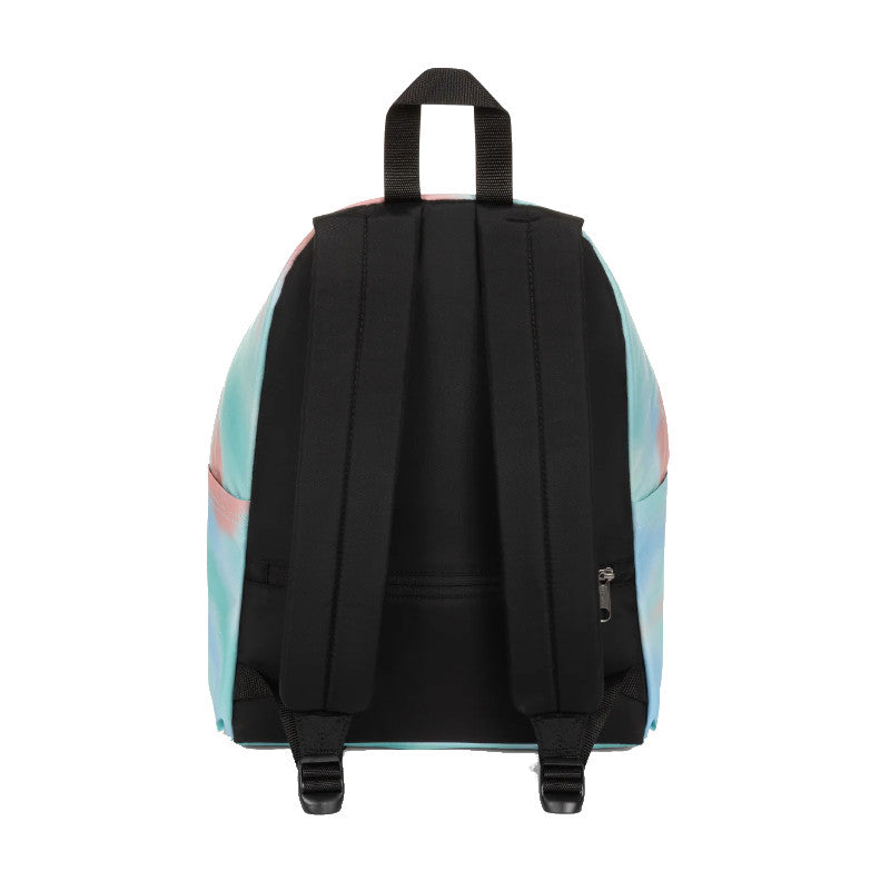 EASTPAK Sac à dos Day Pak'r Sparkly Gradient