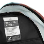 EASTPAK Sac à dos Day Pak'r Sparkly Gradient