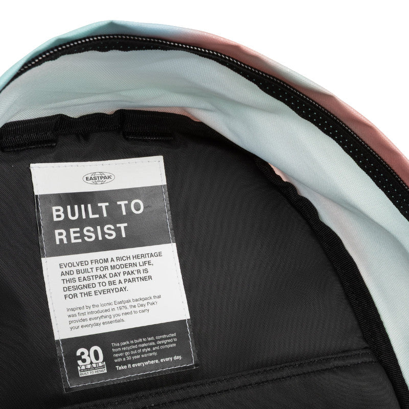 EASTPAK Sac à dos Day Pak'r Sparkly Gradient