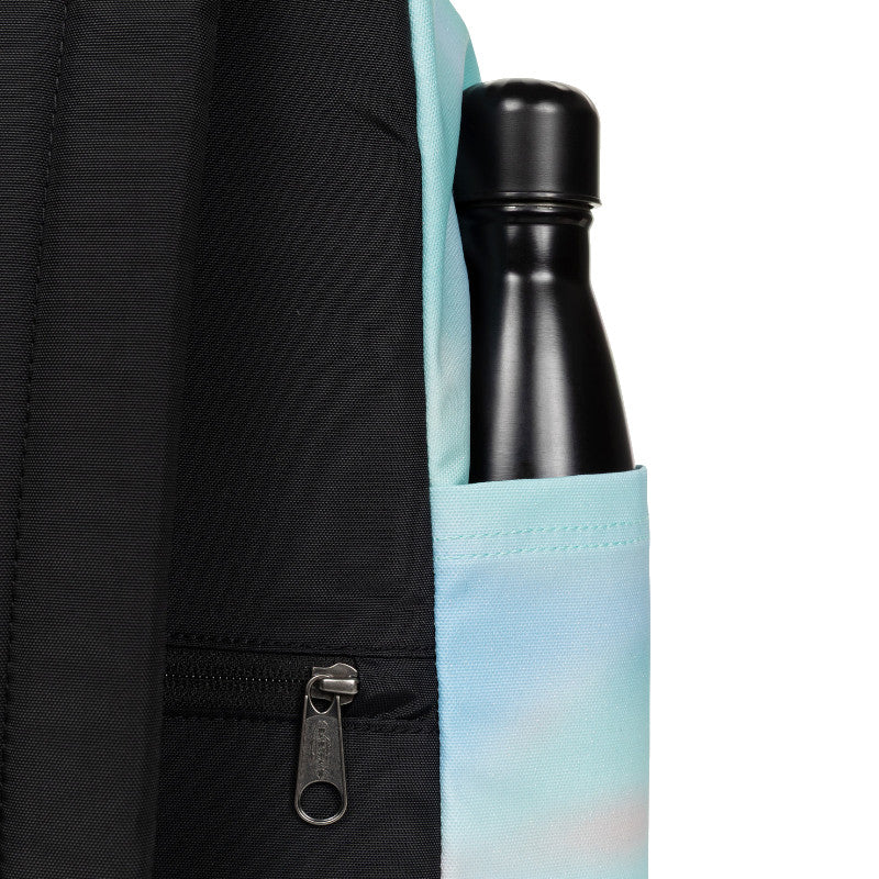 EASTPAK Sac à dos Day Pak'r Sparkly Gradient