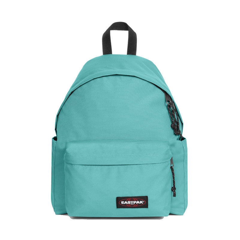 EASTPAK Sac à dos Day Pak'r Stream Blue