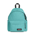 EASTPAK Sac à dos Day Pak'r Stream Blue