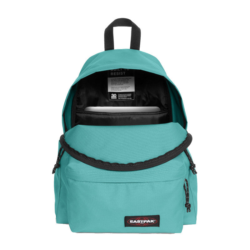 EASTPAK Sac à dos Day Pak'r Stream Blue