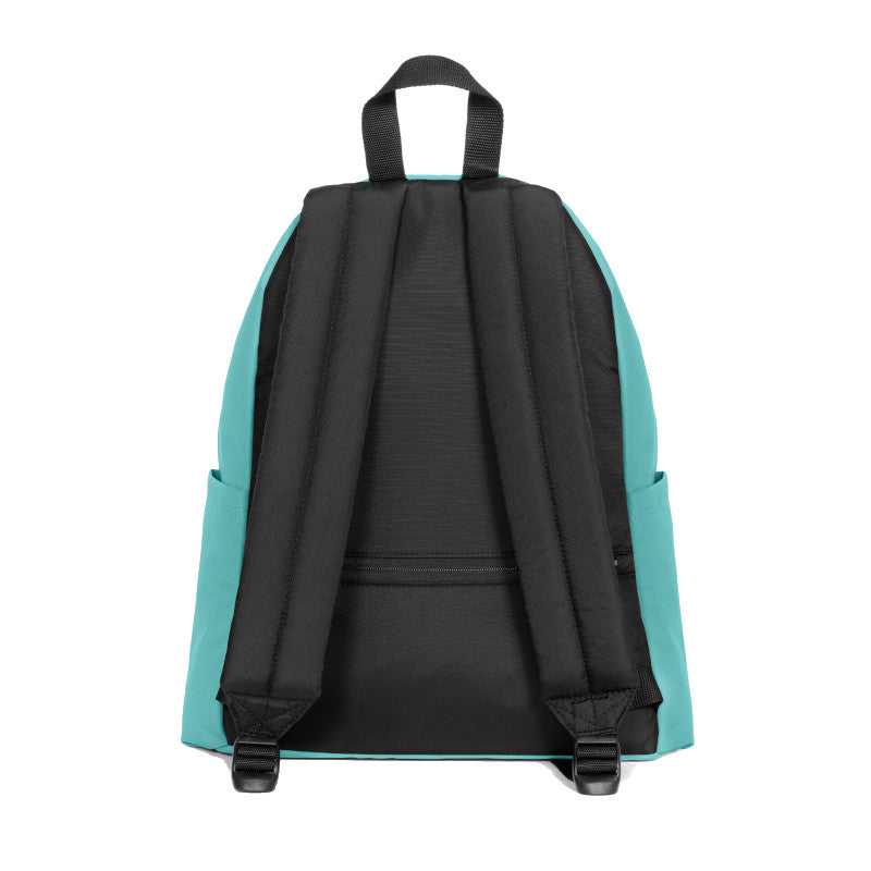 
                      
                        EASTPAK Sac à dos Day Pak'r Stream Blue
                      
                    