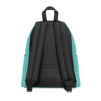 EASTPAK Sac à dos Day Pak'r Stream Blue