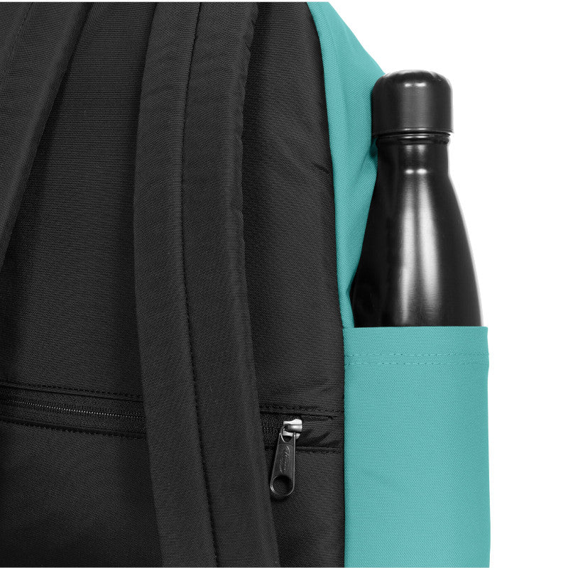 
                      
                        EASTPAK Sac à dos Day Pak'r Stream Blue
                      
                    