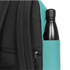 EASTPAK Sac à dos Day Pak'r Stream Blue